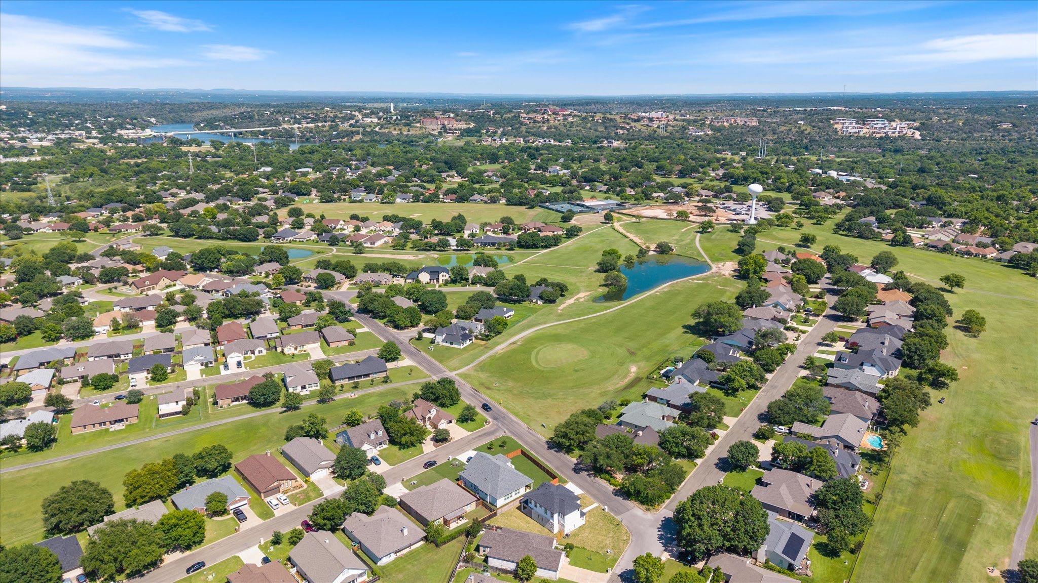 148 Preston  Trail