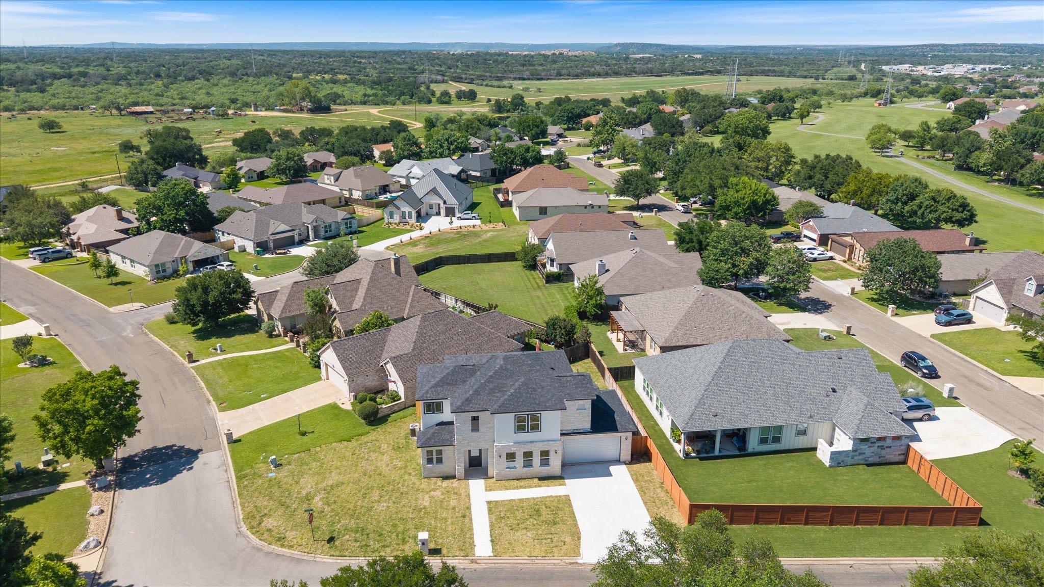 148 Preston  Trail