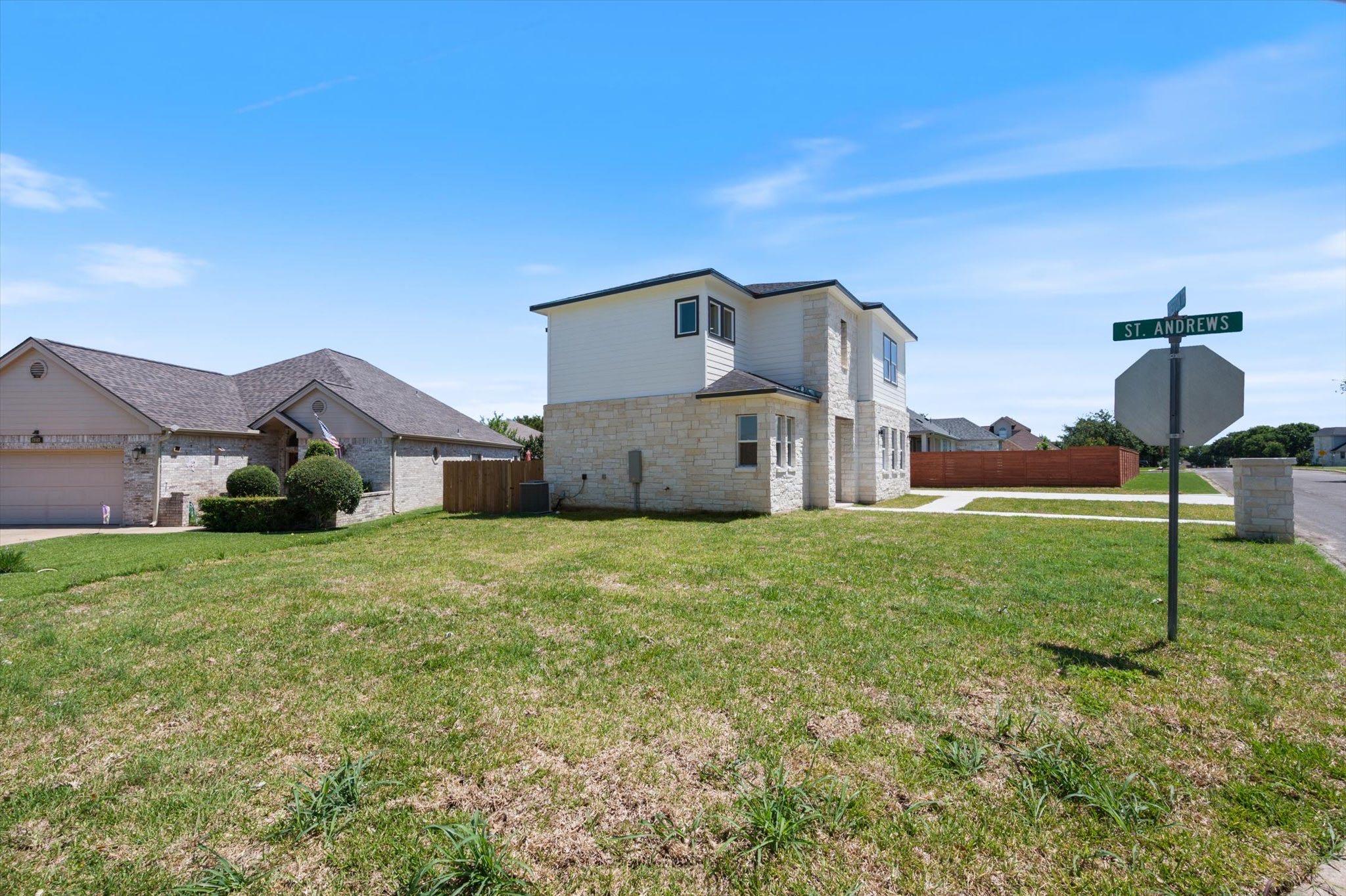 148 Preston  Trail