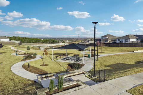 Tiny photo for 12029 Ellena CV, Austin, TX 78747 (MLS # 8311019)