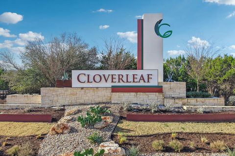 Photo of 12029 Ellena CV, Austin, TX 78747 (MLS # 8311019)