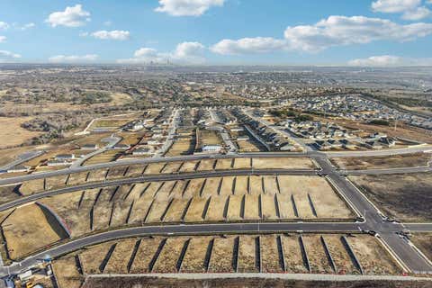 Tiny photo for 12029 Ellena CV, Austin, TX 78747 (MLS # 8311019)