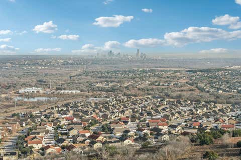 Tiny photo for 12029 Ellena CV, Austin, TX 78747 (MLS # 8311019)