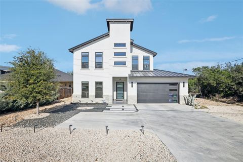 Photo of 15108 General Williamson DR, Austin, TX 78734 (MLS # 6857862)