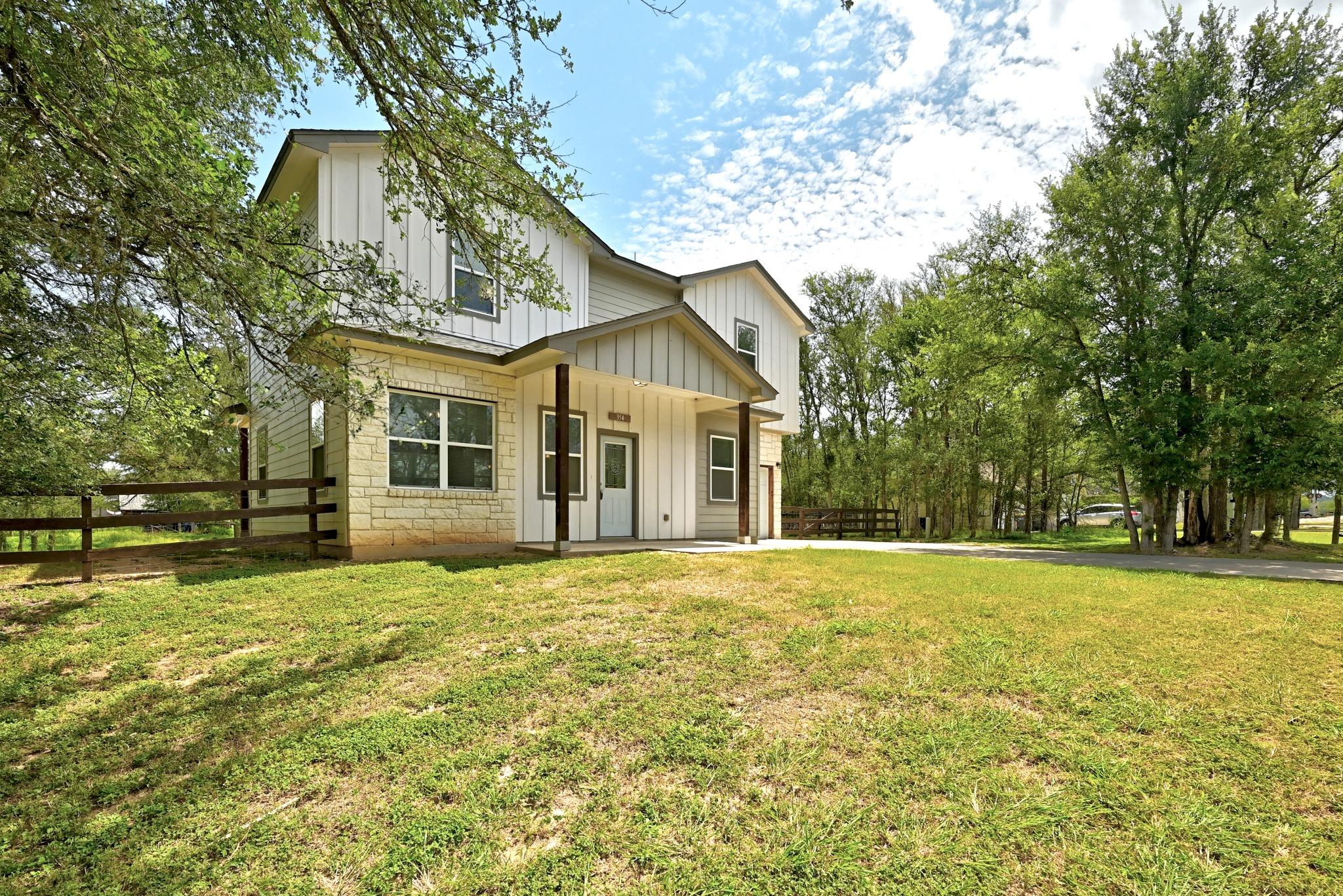 354 Lamaloa LN