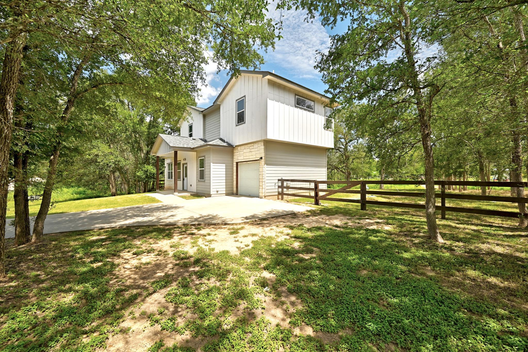 354 Lamaloa LN