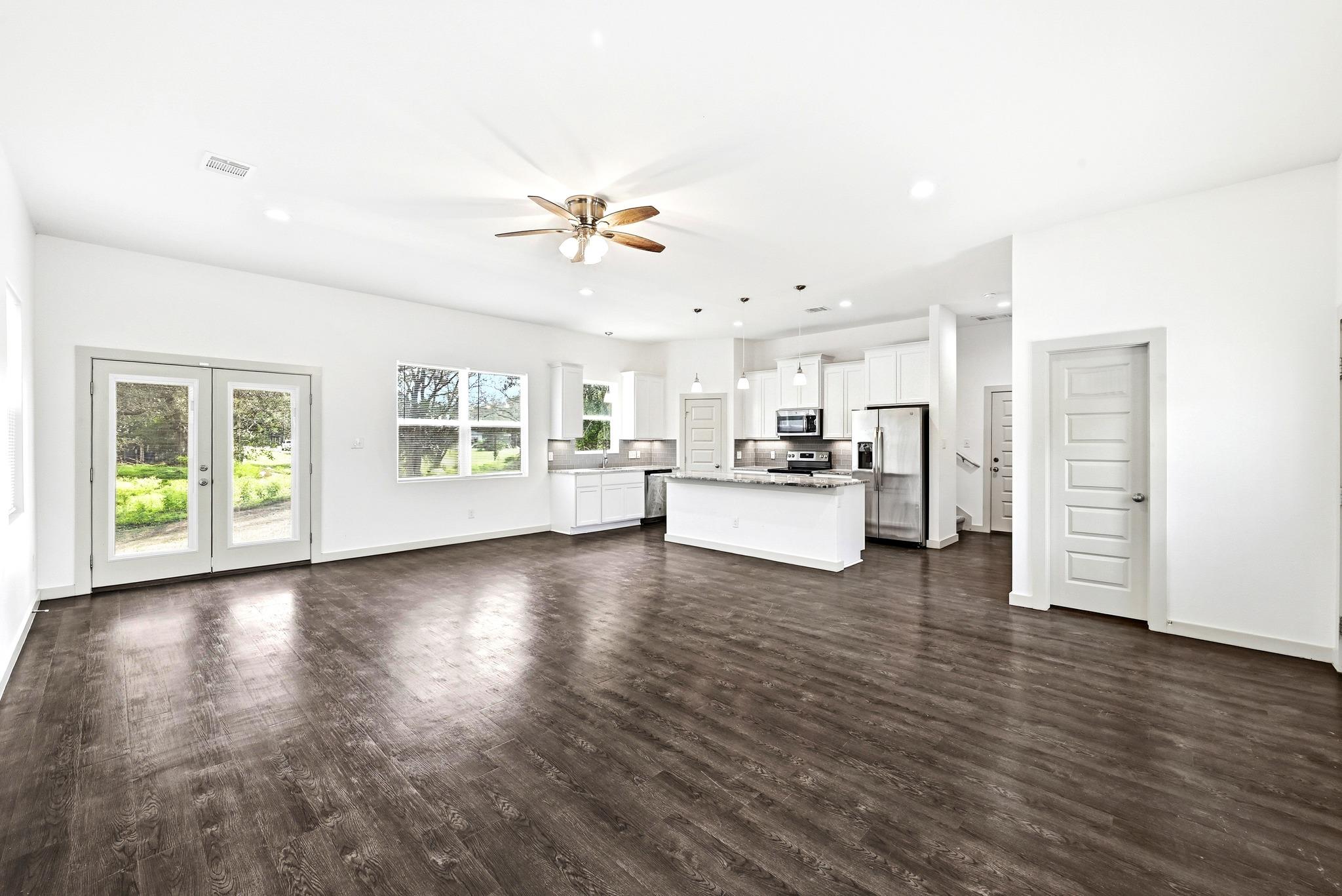 354 Lamaloa LN