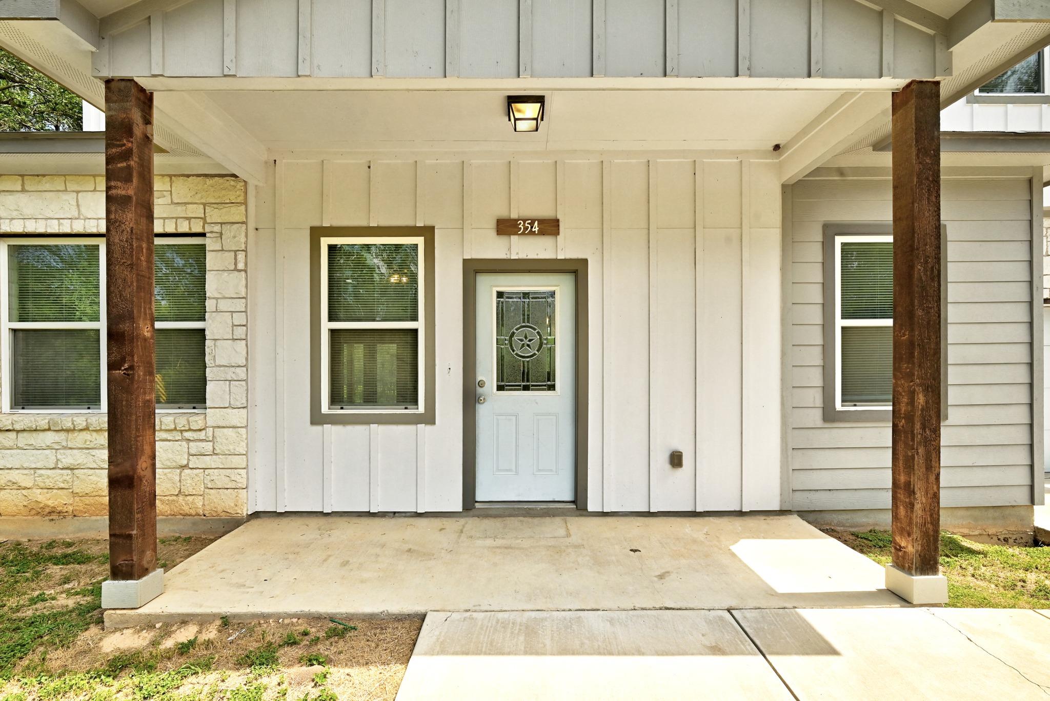 354 Lamaloa LN
