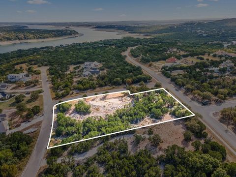 Photo of 17620 Hunters Hollow Holw, Jonestown, TX 78645 (MLS # 5752183)