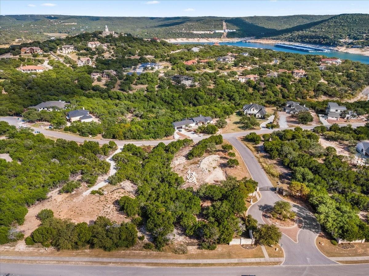 17620 Hunters Hollow