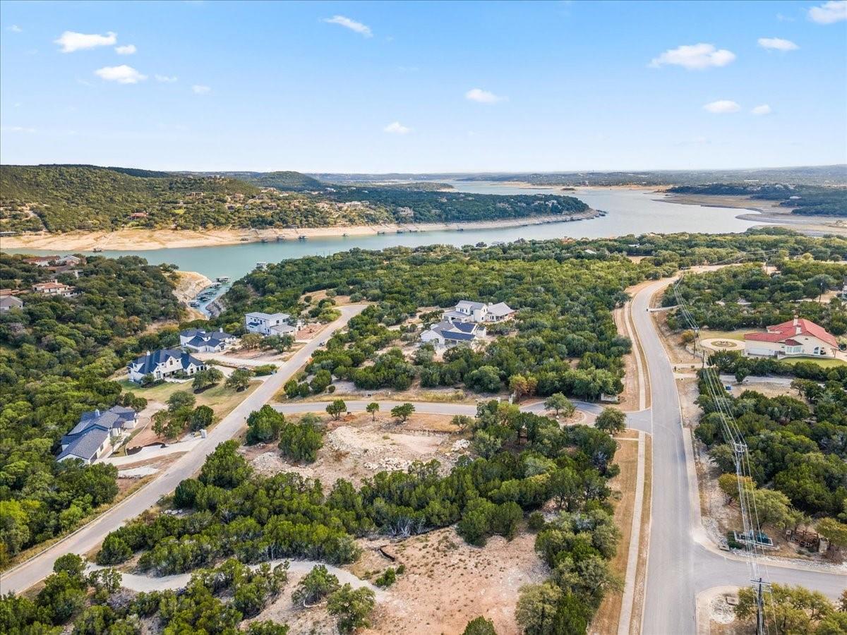 17620 Hunters Hollow