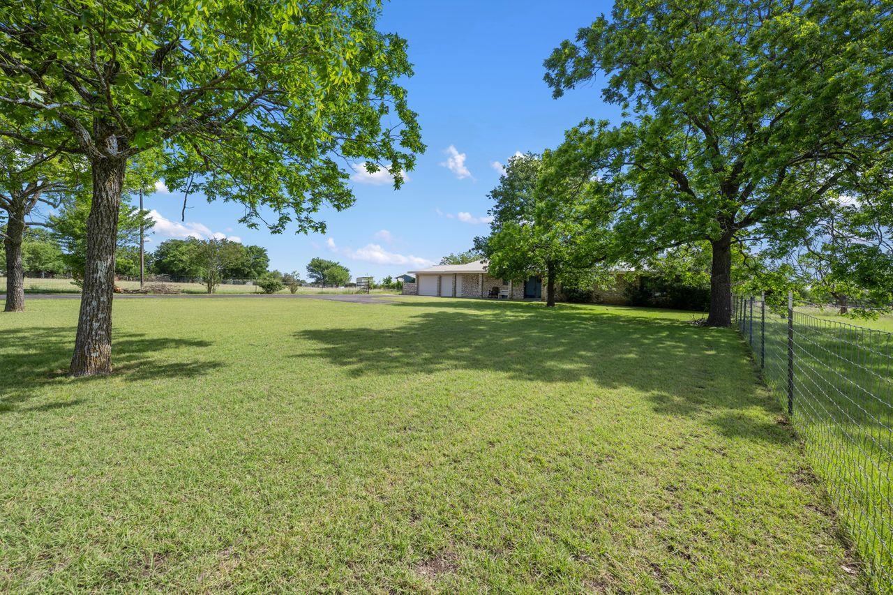 401 Patriot WAY
