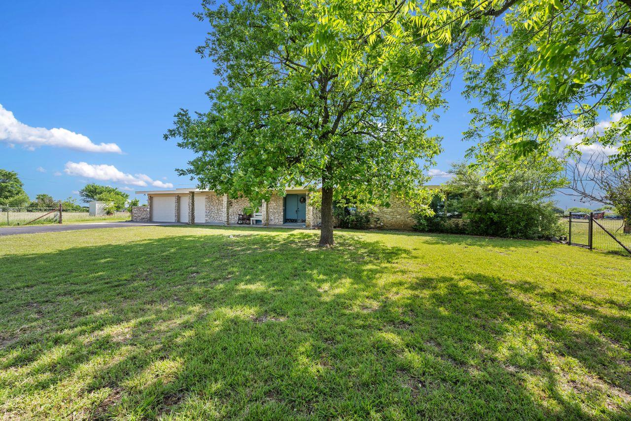 401 Patriot WAY