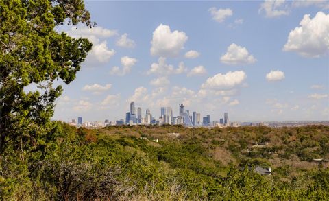 Photo of 201 Buckeye TRL, West Lake Hills, TX 78746 (MLS # 3025199)