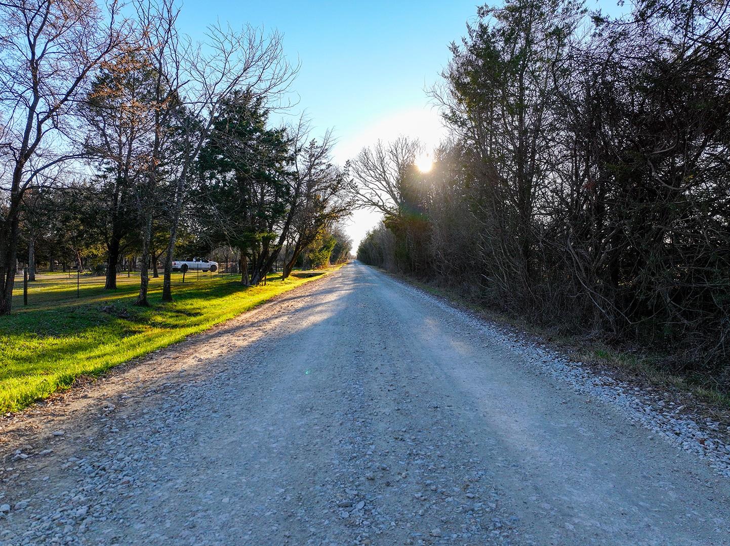 TBD COUNTY ROAD 3114