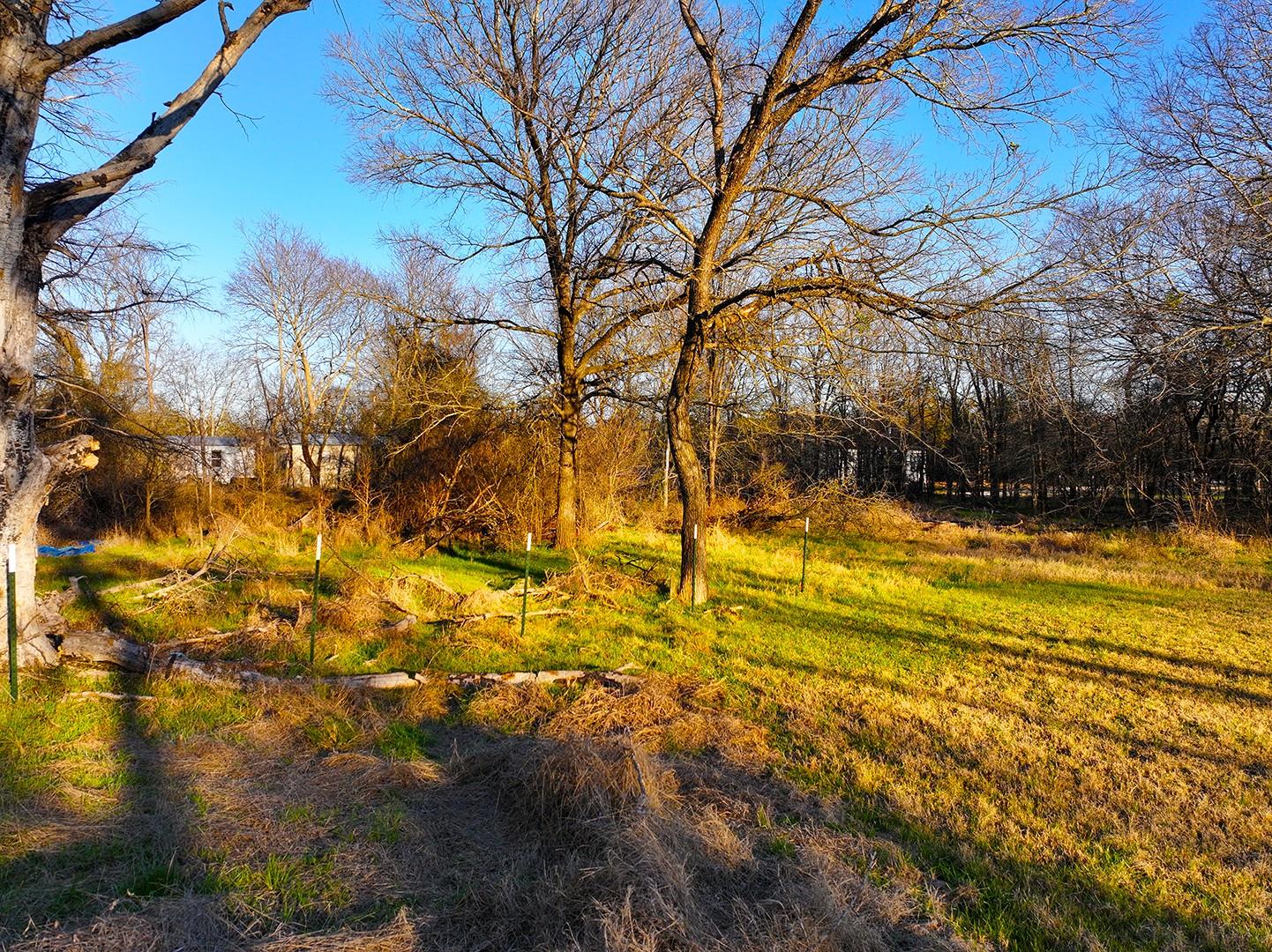 TBD COUNTY ROAD 3114