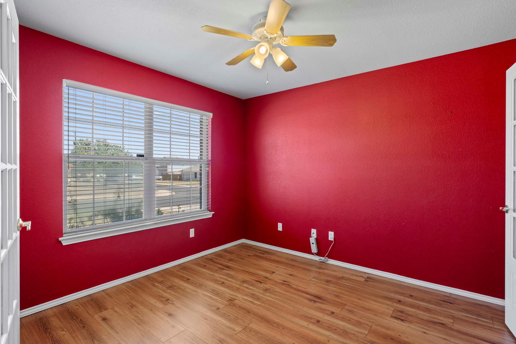 228 San Felipe DR