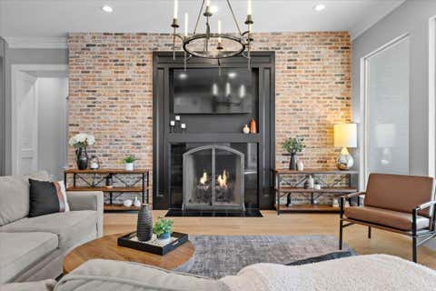 Tiny photo for 8701 Ambrosia DR, Austin, TX 78738 (MLS # 4725401)