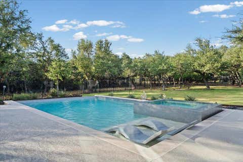 Tiny photo for 8701 Ambrosia DR, Austin, TX 78738 (MLS # 4725401)