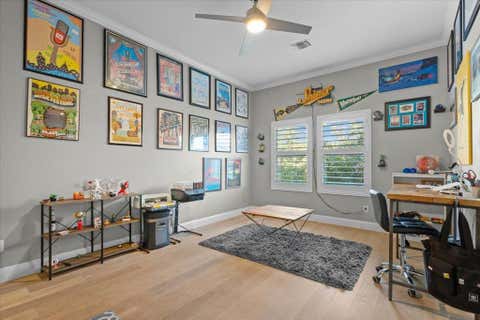 Tiny photo for 8701 Ambrosia DR, Austin, TX 78738 (MLS # 4725401)