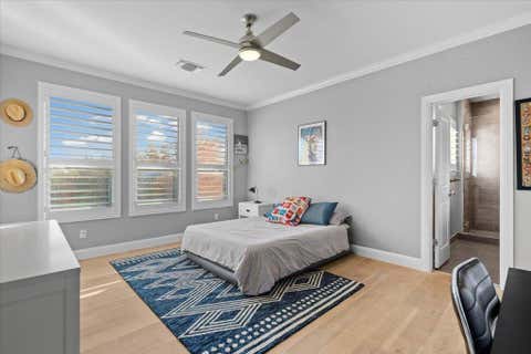 Tiny photo for 8701 Ambrosia DR, Austin, TX 78738 (MLS # 4725401)