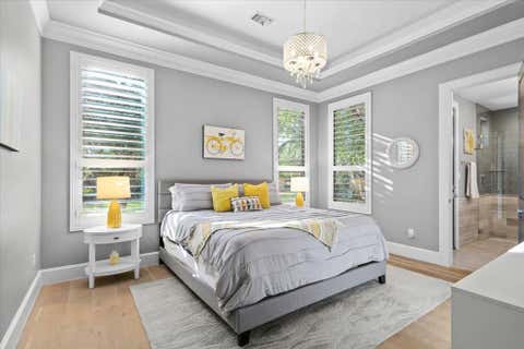 Tiny photo for 8701 Ambrosia DR, Austin, TX 78738 (MLS # 4725401)
