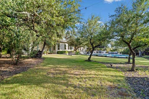 Tiny photo for 8701 Ambrosia DR, Austin, TX 78738 (MLS # 4725401)