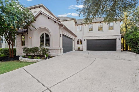 Tiny photo for 8701 Ambrosia DR, Austin, TX 78738 (MLS # 4725401)