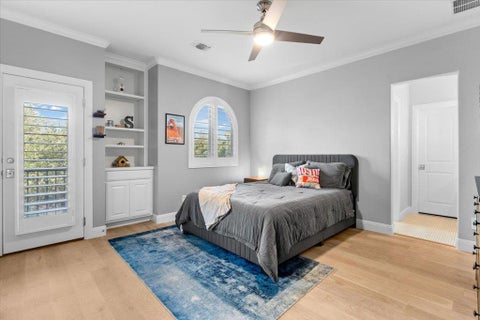 Tiny photo for 8701 Ambrosia DR, Austin, TX 78738 (MLS # 4725401)