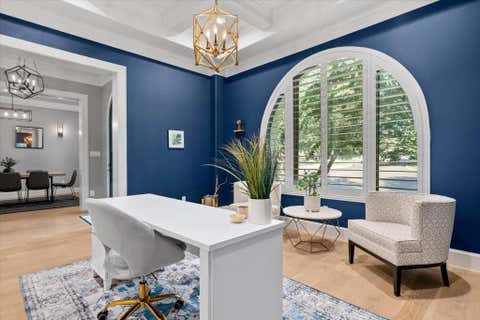 Tiny photo for 8701 Ambrosia DR, Austin, TX 78738 (MLS # 4725401)