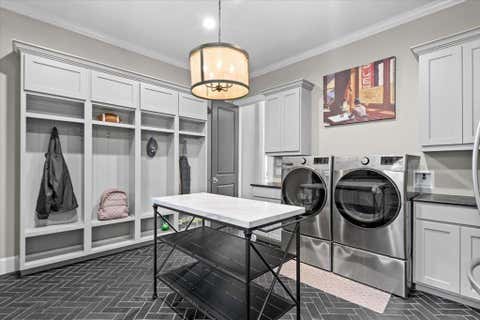 Tiny photo for 8701 Ambrosia DR, Austin, TX 78738 (MLS # 4725401)
