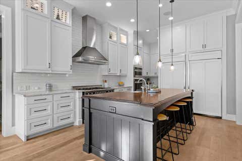 Tiny photo for 8701 Ambrosia DR, Austin, TX 78738 (MLS # 4725401)