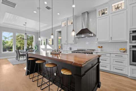 Tiny photo for 8701 Ambrosia DR, Austin, TX 78738 (MLS # 4725401)