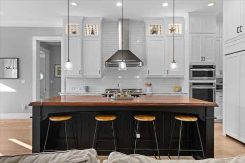 Tiny photo for 8701 Ambrosia DR, Austin, TX 78738 (MLS # 4725401)