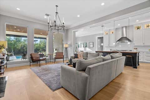 Tiny photo for 8701 Ambrosia DR, Austin, TX 78738 (MLS # 4725401)