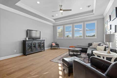 Tiny photo for 8701 Ambrosia DR, Austin, TX 78738 (MLS # 4725401)