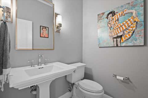 Tiny photo for 8701 Ambrosia DR, Austin, TX 78738 (MLS # 4725401)