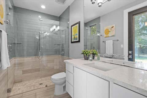 Tiny photo for 8701 Ambrosia DR, Austin, TX 78738 (MLS # 4725401)