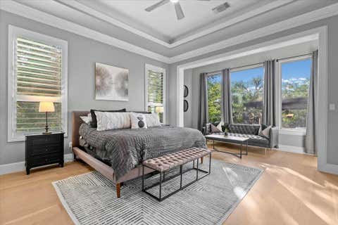 Tiny photo for 8701 Ambrosia DR, Austin, TX 78738 (MLS # 4725401)