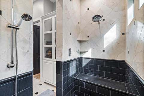 Tiny photo for 8701 Ambrosia DR, Austin, TX 78738 (MLS # 4725401)
