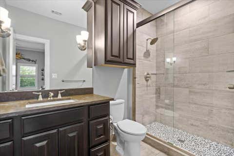 Tiny photo for 8701 Ambrosia DR, Austin, TX 78738 (MLS # 4725401)