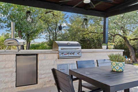 Tiny photo for 8701 Ambrosia DR, Austin, TX 78738 (MLS # 4725401)