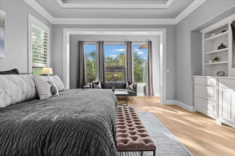 Tiny photo for 8701 Ambrosia DR, Austin, TX 78738 (MLS # 4725401)