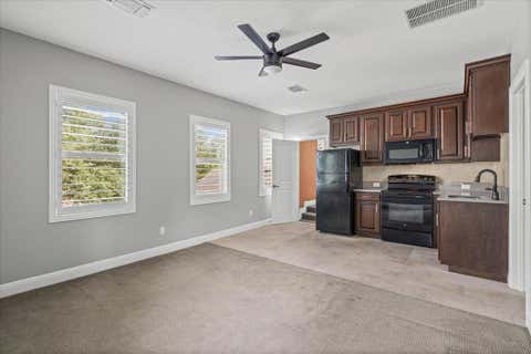 Tiny photo for 8701 Ambrosia DR, Austin, TX 78738 (MLS # 4725401)