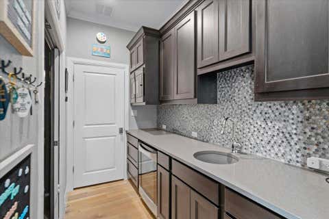 Tiny photo for 8701 Ambrosia DR, Austin, TX 78738 (MLS # 4725401)