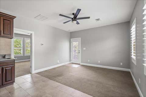 Tiny photo for 8701 Ambrosia DR, Austin, TX 78738 (MLS # 4725401)