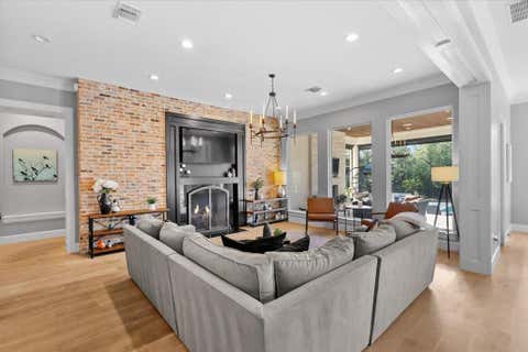 Tiny photo for 8701 Ambrosia DR, Austin, TX 78738 (MLS # 4725401)