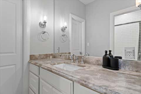 Tiny photo for 8701 Ambrosia DR, Austin, TX 78738 (MLS # 4725401)