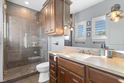 Tiny photo for 8701 Ambrosia DR, Austin, TX 78738 (MLS # 4725401)
