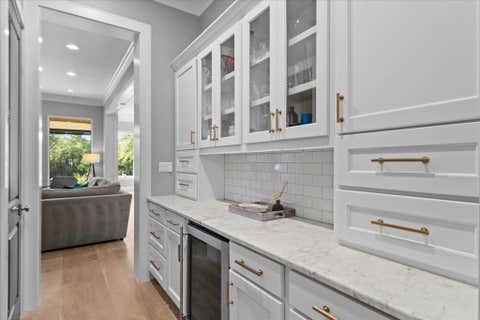 Tiny photo for 8701 Ambrosia DR, Austin, TX 78738 (MLS # 4725401)
